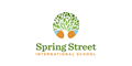 Spring Street International School